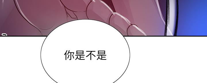 第129话100