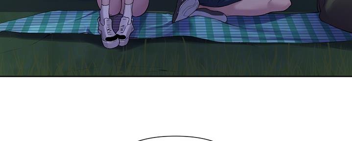 第124话19
