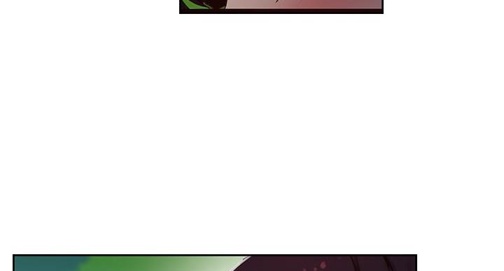 第160话13