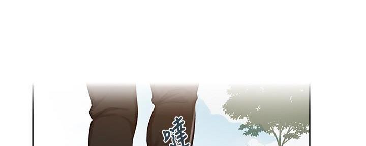 第147话123