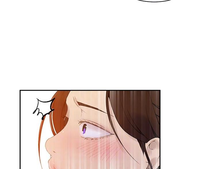 第197话62