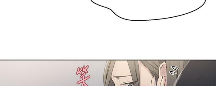 第110话126