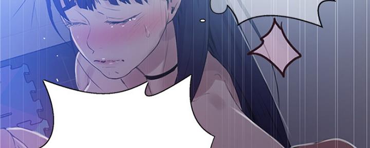 第105话95