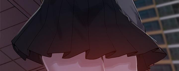第109话142