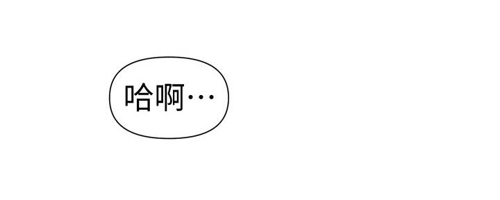 第114话21