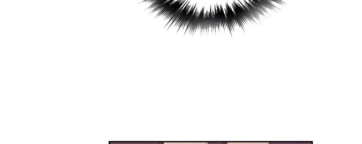 第155话21