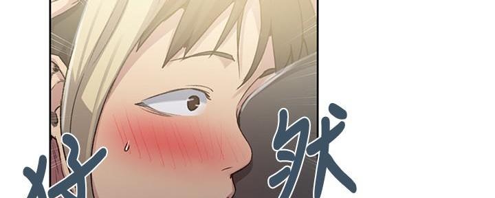第148话153