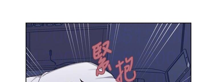 第152话68