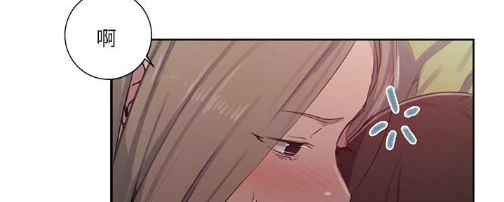 第131话46