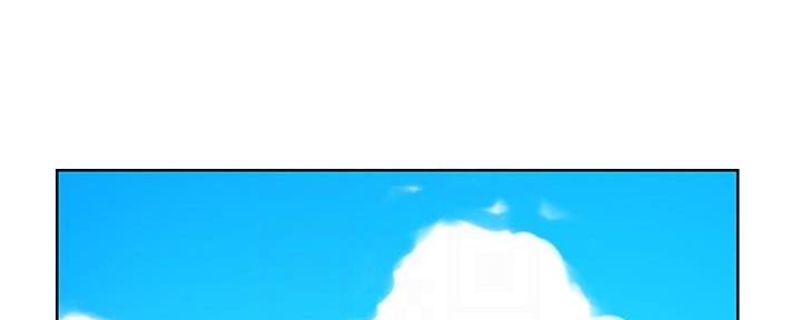 第136话65