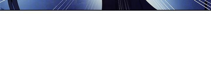第109话61