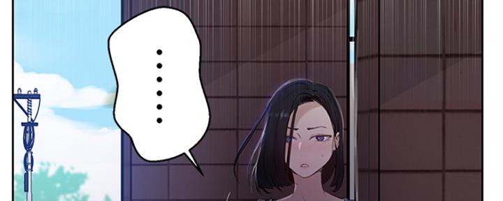 第109话7