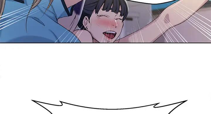 第99话15