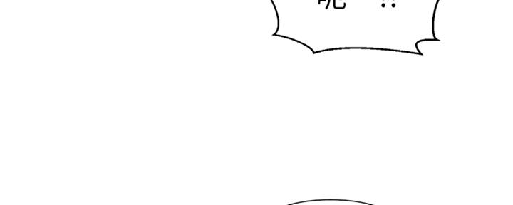 第104话20