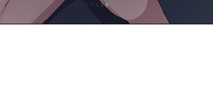 第148话114