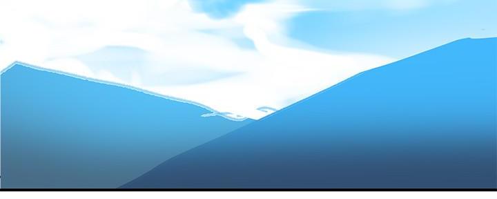 第137话134