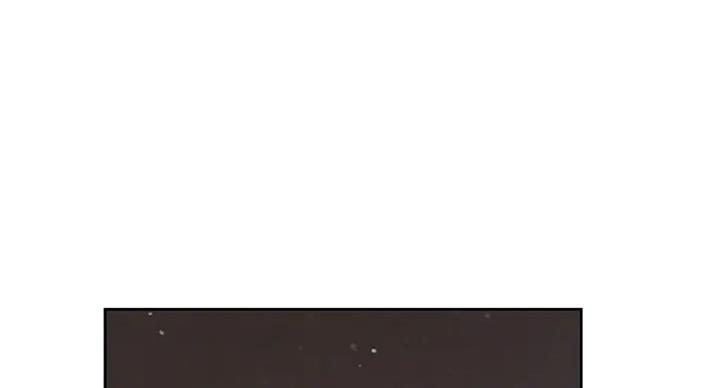 第98话0