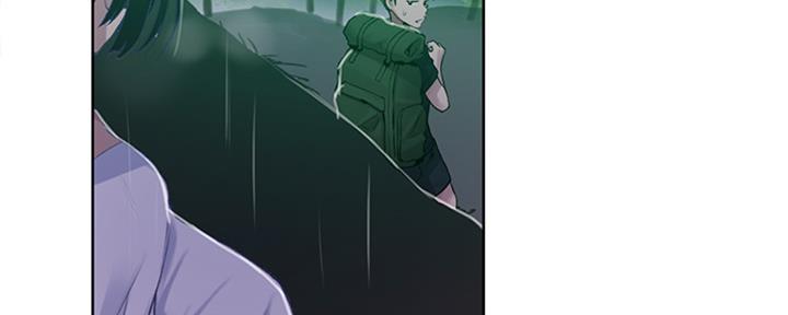 第117话19