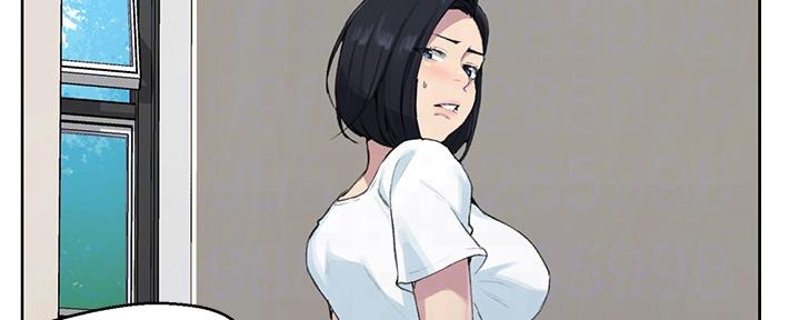 第126话75
