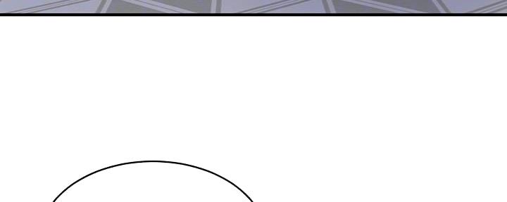 第148话70