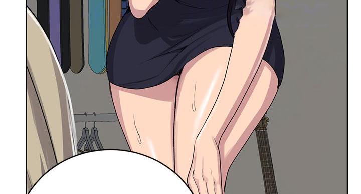 第160话34