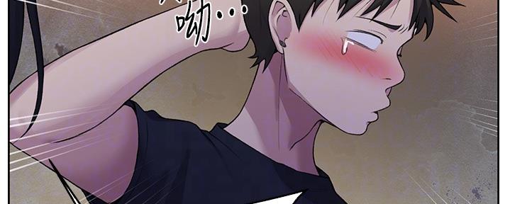 第124话63