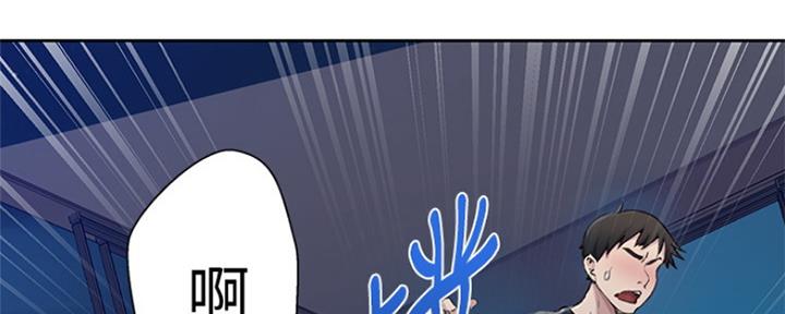 第101话65