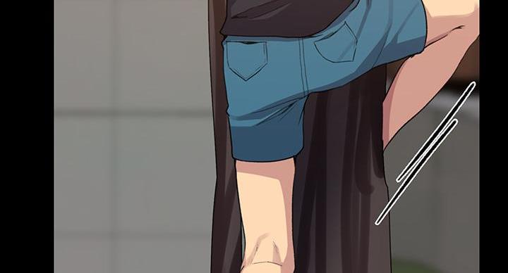 第165话9
