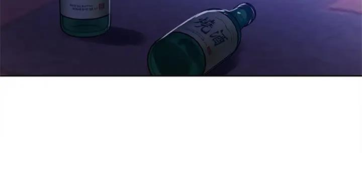第99话25