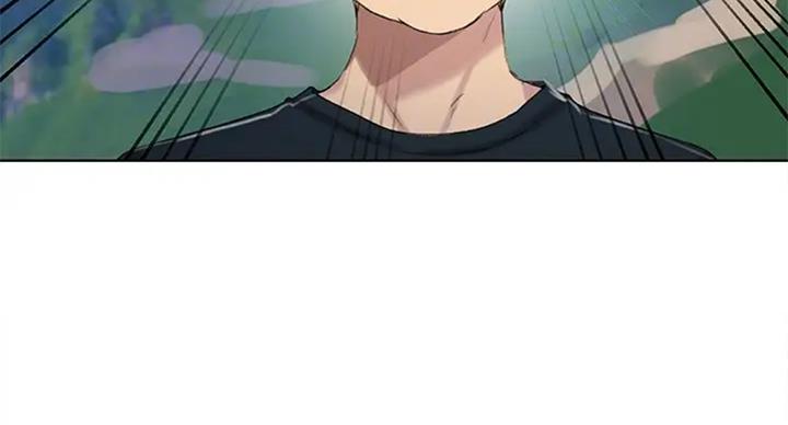第99话7