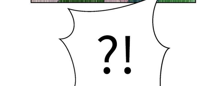 第107话96