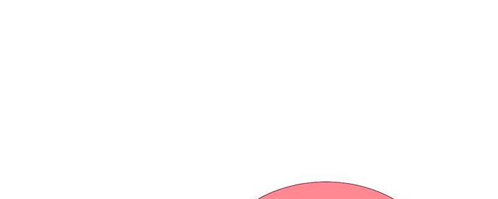 第145话91