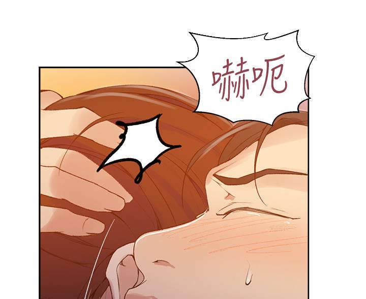 第200话10