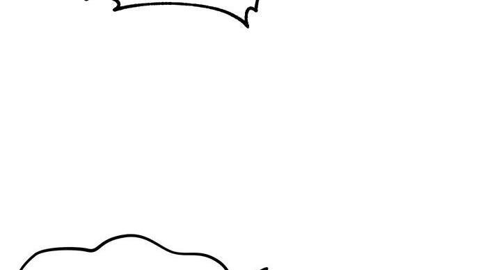 第157话154