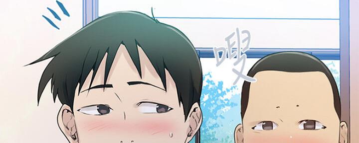 第106话145
