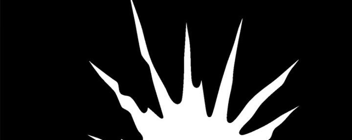第109话132