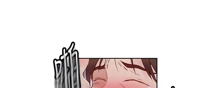 第106话40