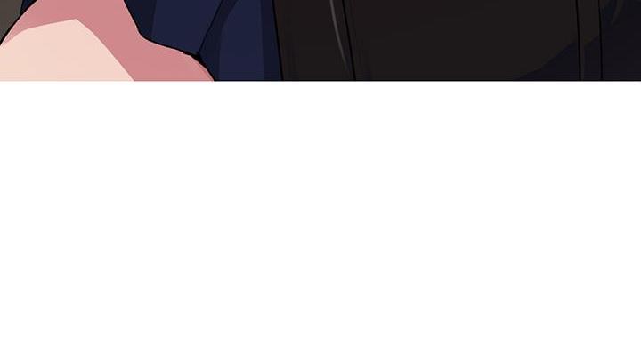 第170话114