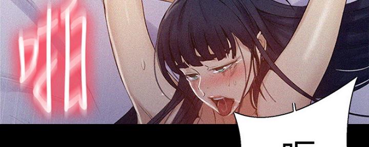 第109话109