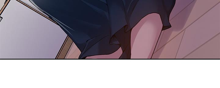 第114话41