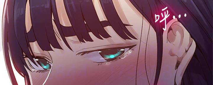 第109话27