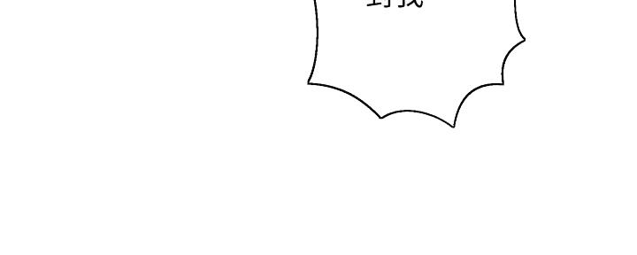 第135话113