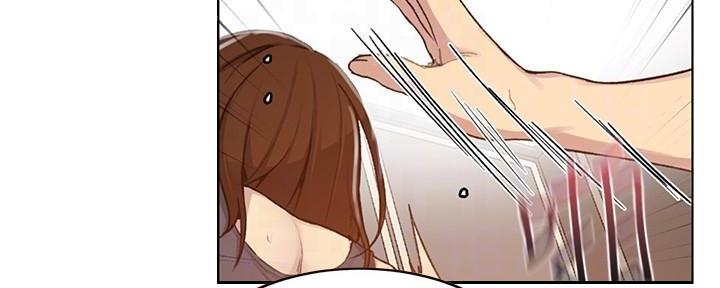 第147话51