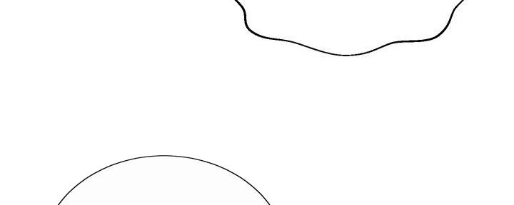第145话76