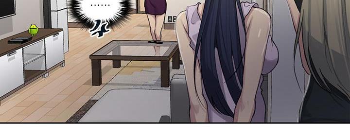第150话21