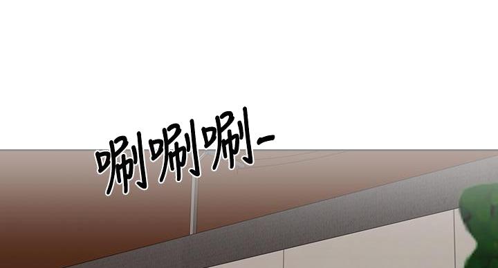 第160话87