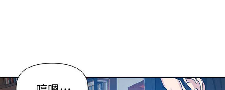 第107话58