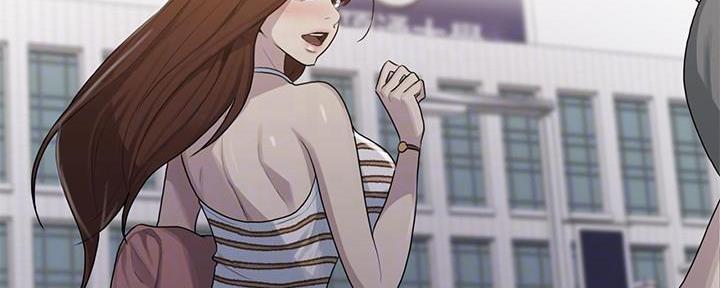 第140话105