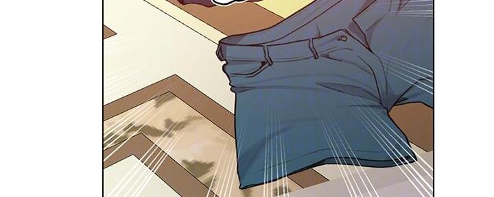 第147话65