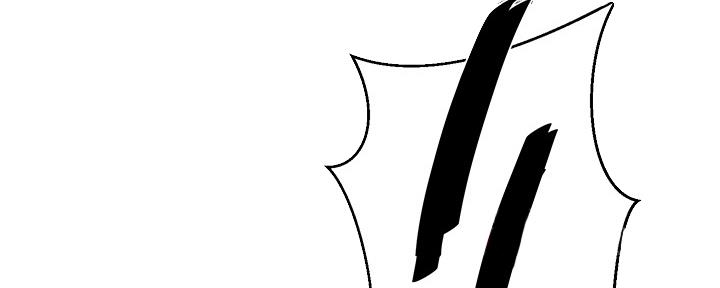 第120话26